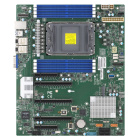 SuperMicro MBD-X12SPI-TF-B Материнская плата