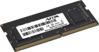 Afox AFSD416PS1P Модуль памяти