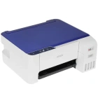 Epson L3215 МФУ струйное C11CJ68509