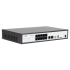 SNR SNR-A200-60 IP-АТС 3