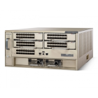 Cisco Catalyst C6880-X-LE-16P10G (Standard Tables) Модуль 