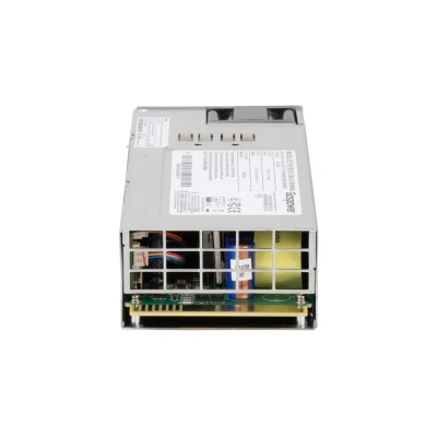 SNR S4350-PSU-DC Блок питания DC 1