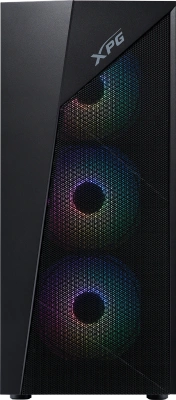 ADATA LANDER500MTA-BKCWW Корпус 5