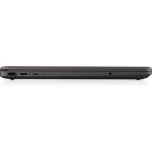 HP 250 G9 9M3J7AT Black Ноутбук 2