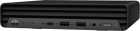 HP ProDesk 600 G9 SFF 5U5W1EA Компьютер 3
