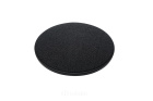 Infobit iSpeaker CM710 Микрофон 