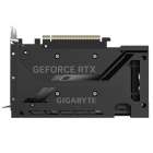 Gigabyte RTX4060Ti WINDFORCE GV-N406TWF2-8GD Видеокарта 6