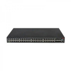 H3C LS-5170-54S-PWR-EI-GL Коммутатор