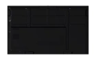 Lumien IFCLO4ILM65 Интерактивный комплекс 4