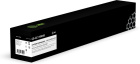 Cactus CS-CLT-K804S Картридж лазерный