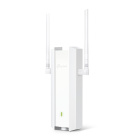 TP-Link EAP625-OUTDOOR HD Точка доступа 2