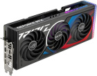 Asus  ROG-STRIX-RTX4070TIS-16G-GAMING 90YV0KG1-M0NA00 Видеокарта