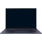 ASUS ExpertBook Premium B9403CVAR-PP1795X 90NX05W1-M02F30 Ноутбук