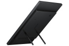 Samsung QB13C-T Интерактивный дисплей 6