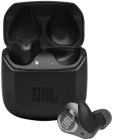 JBL CLUB PRO+ TWS JBLCLUBPROPTWSBLK Наушники беспроводные 9
