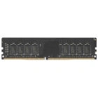 AMD Radeon R7 Performance Series 16GB R7416G2133U2S-U Модуль памяти 