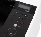 Kyocera Ecosys P2040DN Принтер лазерный 6