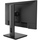 Aiwa MQ275A Монитор 3