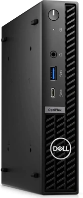 Dell Optiplex 7020 Micro 7020-1860 Неттоп