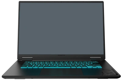 Gigabyte Gaming A16 GA6H CWHI3KZ894SD Ноутбук