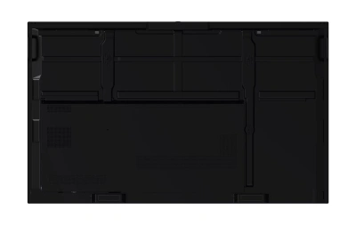 Lumien IFCLO4ILM65 Интерактивный комплекс 3