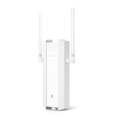 TP-Link EAP625-OUTDOOR HD Точка доступа 1