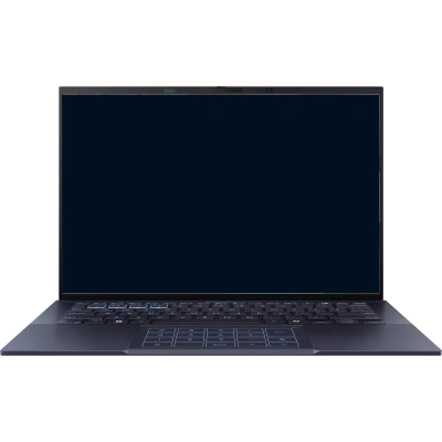 ASUS ExpertBook Premium B9403CVAR-PP1795X 90NX05W1-M02F30 Ноутбук