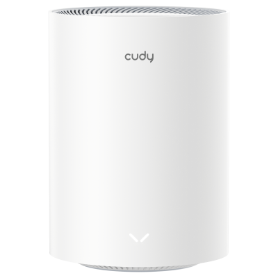 Cudy M1800(2-PACK) Wi-Fi Mesh-система 1