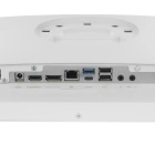 MSI PRO AP242P 14M-684XRU 9S6-AE0622-846 Моноблок 9