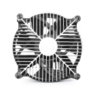 Exegate EK-11508.PWM EX286141RUS Кулер 3