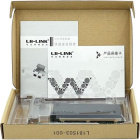 LR-LINK LRES1013PT Сетевой адаптер 2
