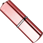 Silicon Power SP032GBUF2720V1H USB накопитель