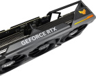 ASUS TUF-RTX4080-16G-GAMING Видеокарта 90YV0IB1-M0NA00 6