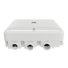 Huawei AP772 50088137 WiFi Точка доступа 3