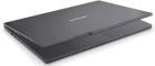 Lenovo IdeaPad Slim 3 15IRH10 83K100VEIN Ноутбук 3