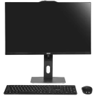 MSI Modern AM272P 1M-683XRU 9S6-AF8231-1033 Моноблок