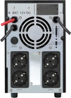 STARK SC 1000 LI ИБП 2