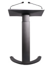 Wize Pro WSP-27NL Интерактивная трибуна 3