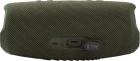 JBL JBLCHARGE5GRN Портативная колонка 6