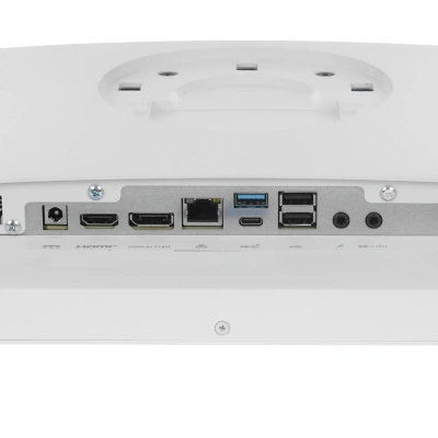 MSI PRO AP242P 14M-684XRU 9S6-AE0622-846 Моноблок 8