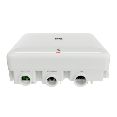 Huawei AP772 50088137 WiFi Точка доступа 2