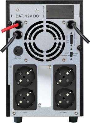 STARK SC 1000 LI ИБП 1