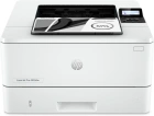 HP LaserJet Pro 4003dw 2Z610A_BBU Принтер