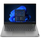 Lenovo ThinkBook 14 G4 ABA 21DK0006RU Ноутбук
