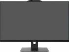 MSI Modern AM242P 1M-1027XRU 9S6-AE0721-1466 Моноблок
