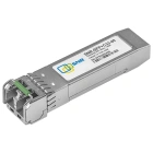 SNR SNR-SFP+C33-40 Модуль SFP+ CWDM