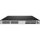 Huawei CloudEngine S5755-S24P8Y Коммутатор 3
