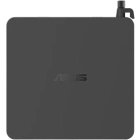 Intel NUC RNUC12WSKI300000I Платформа для ПК 2