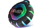 SVEN PS-95 SV-019792 Акустическая система 6