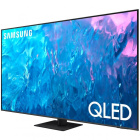 Samsung QE65Q70CAUXCE Телевизор  3